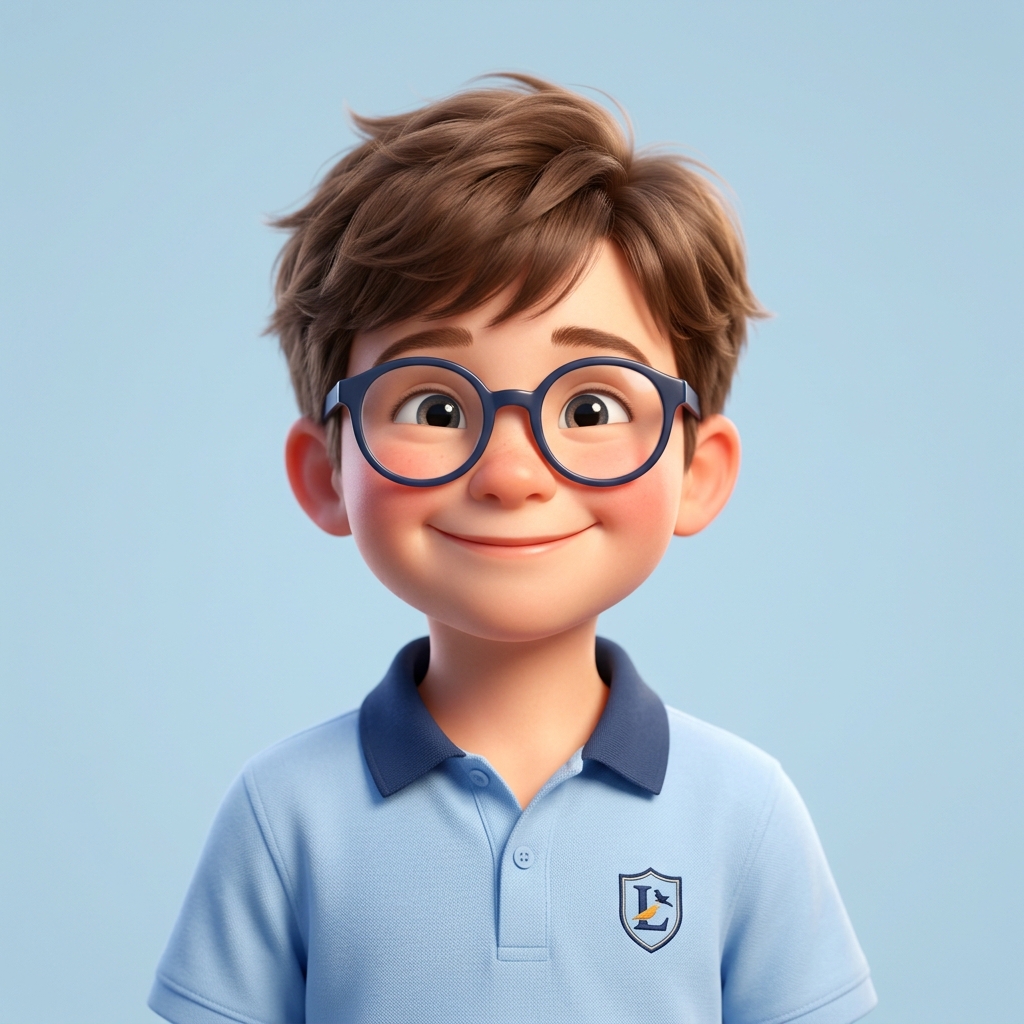 Ensino Básico – Ciclo 1