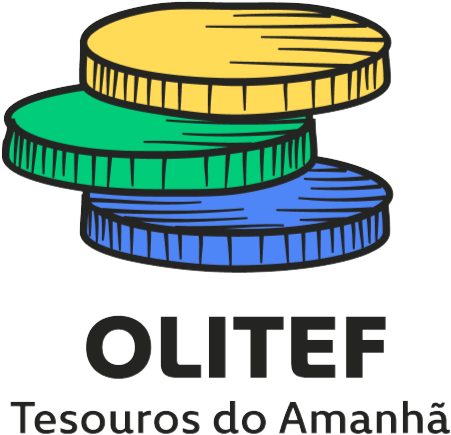 OLITEF