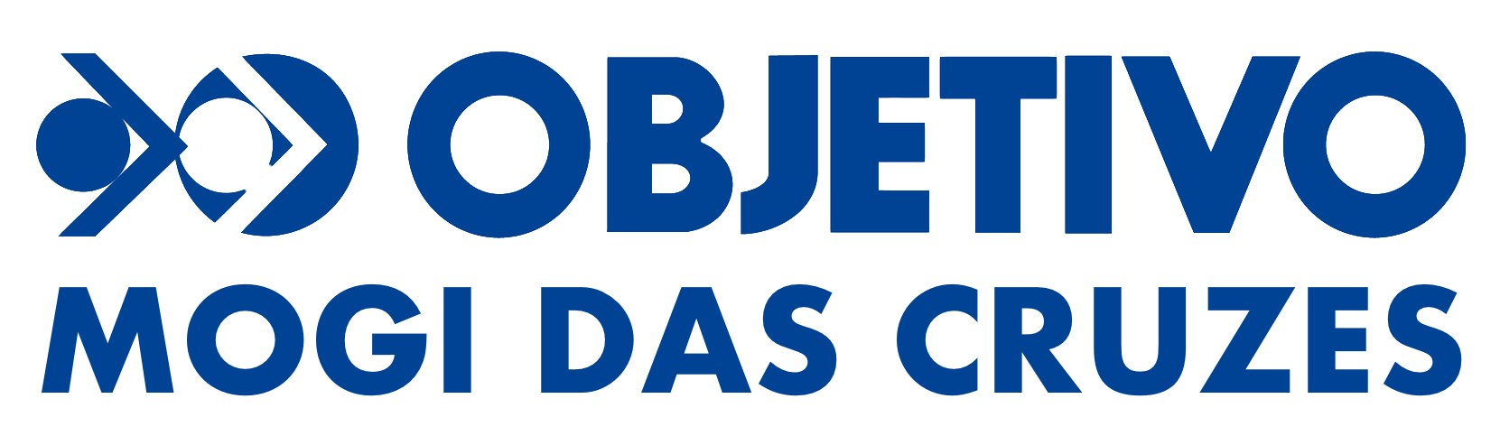 Logo 13