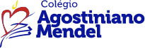 Logo 22