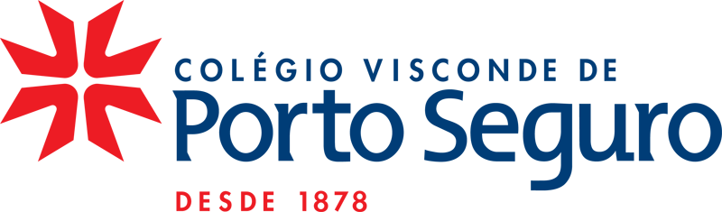 Logo 25
