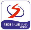 Logo 28