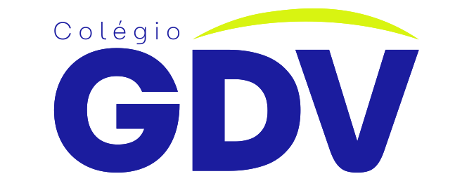 Logo 4